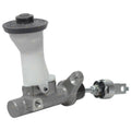 Clutch Master Cylinder for Toyota Hilux LN147 LN167 LN172 (1997–2005)