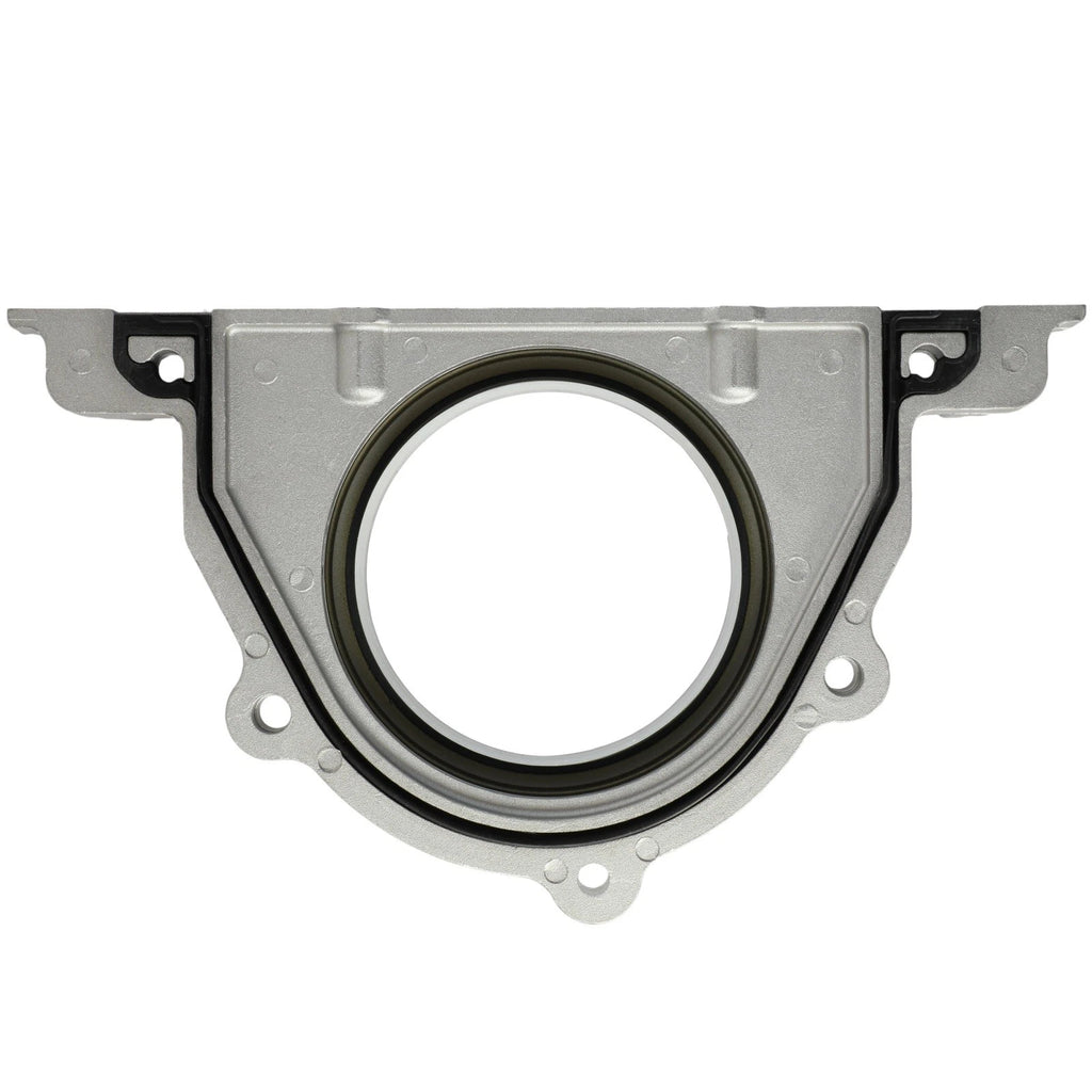 Rear Main Seal for Jeep Commander Grand Cherokee Patriot (2005–2015)