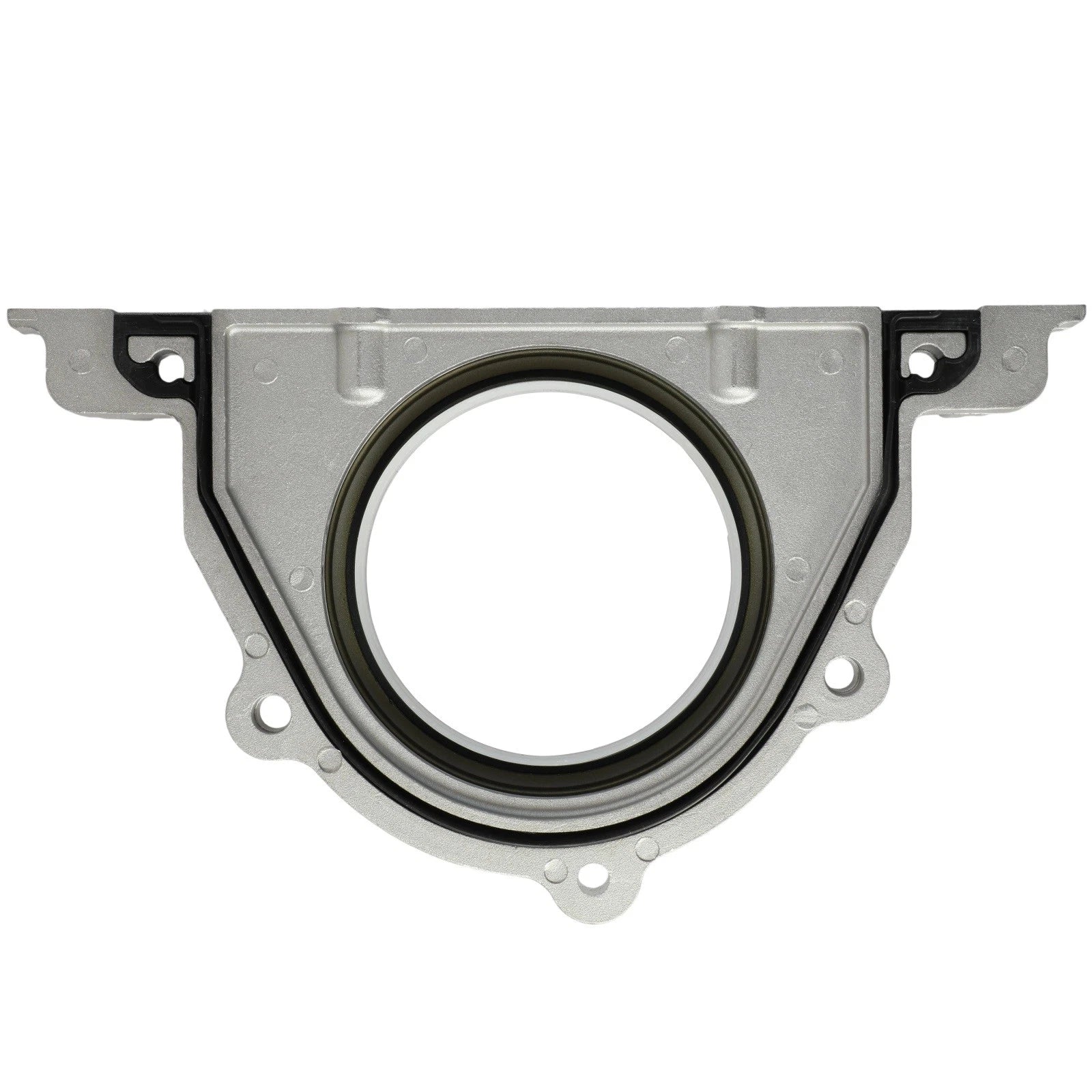 Rear Main Seal for Jeep Commander Grand Cherokee Patriot (2005–2015)