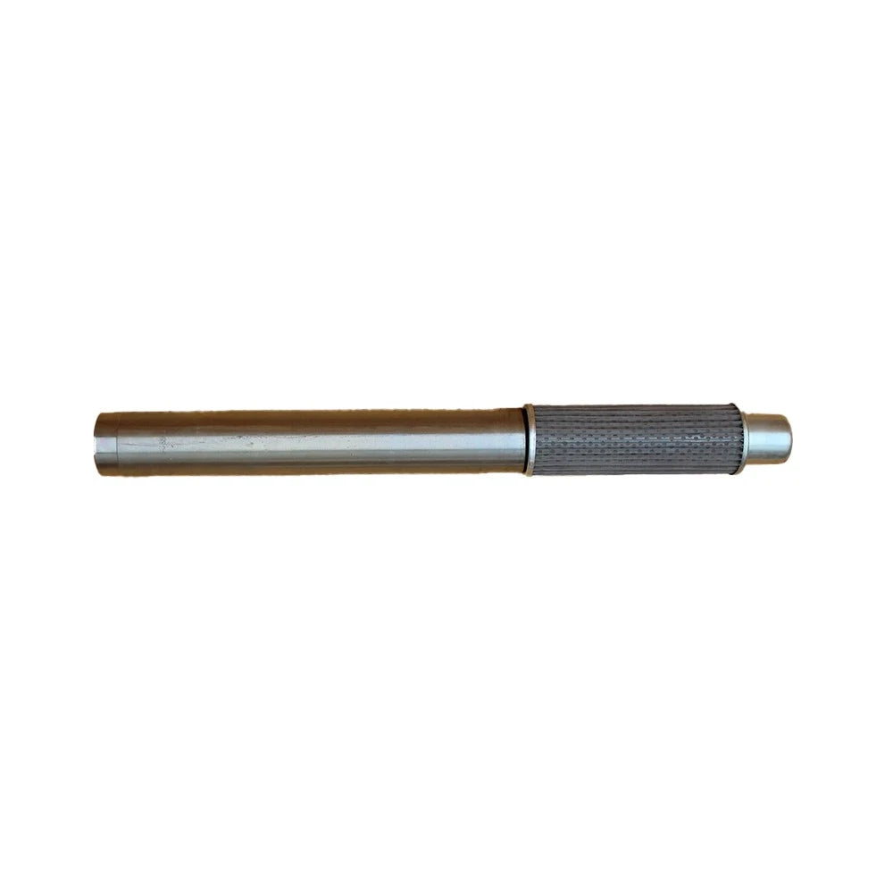 Hydraulic Suction Screen R128746 for John Deere 5600-5715 (2000–2023)