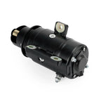 Starting Motor for Yamaha (688-81800-10, 688-81800-11, 688-81800-12)