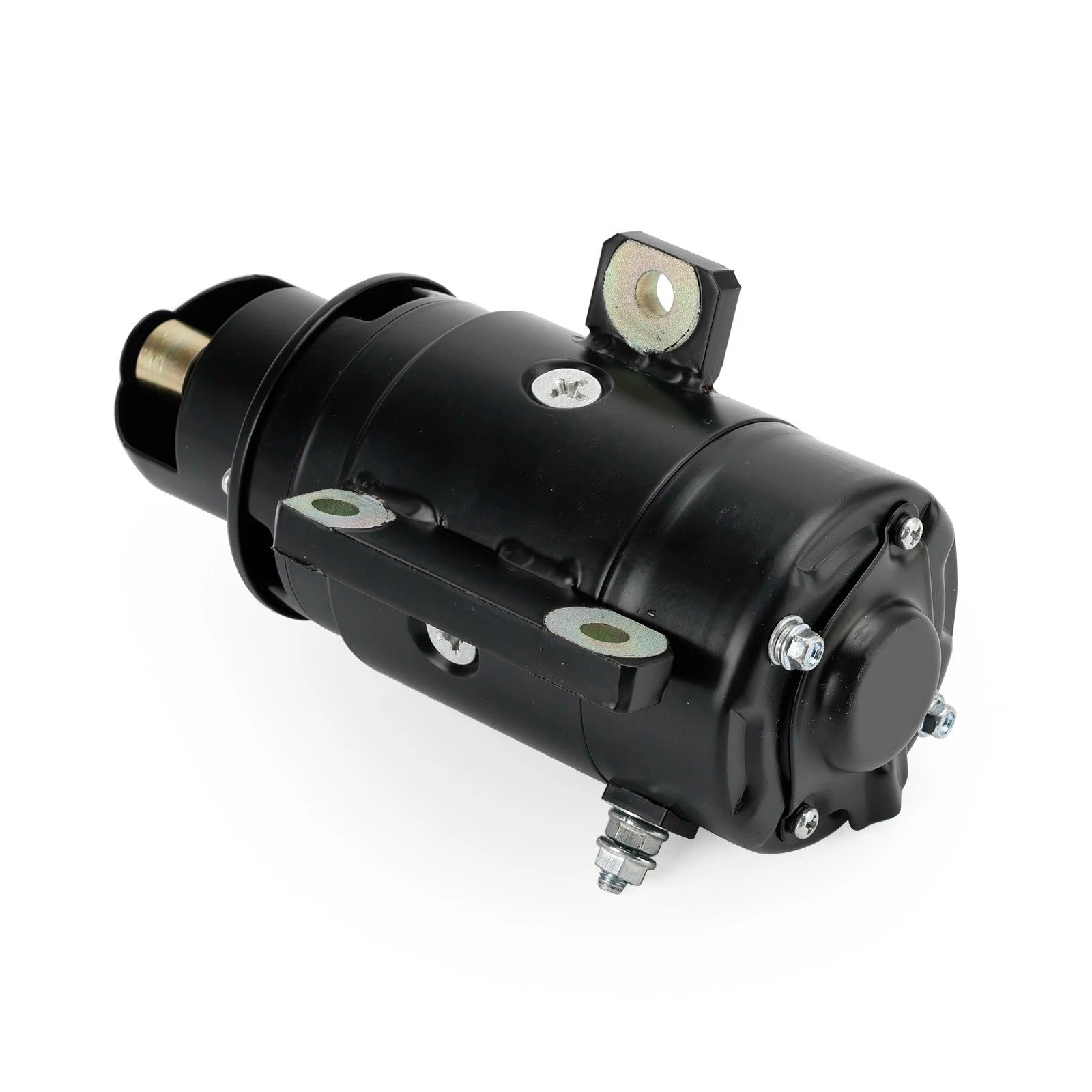 Starting Motor for Yamaha (688-81800-10, 688-81800-11, 688-81800-12)