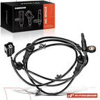 Front Right ABS Wheel Speed Sensor for Nissan NV200 (2013–2019)