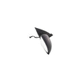 Heated Mirrors Set of 2 for Chevy Sedan