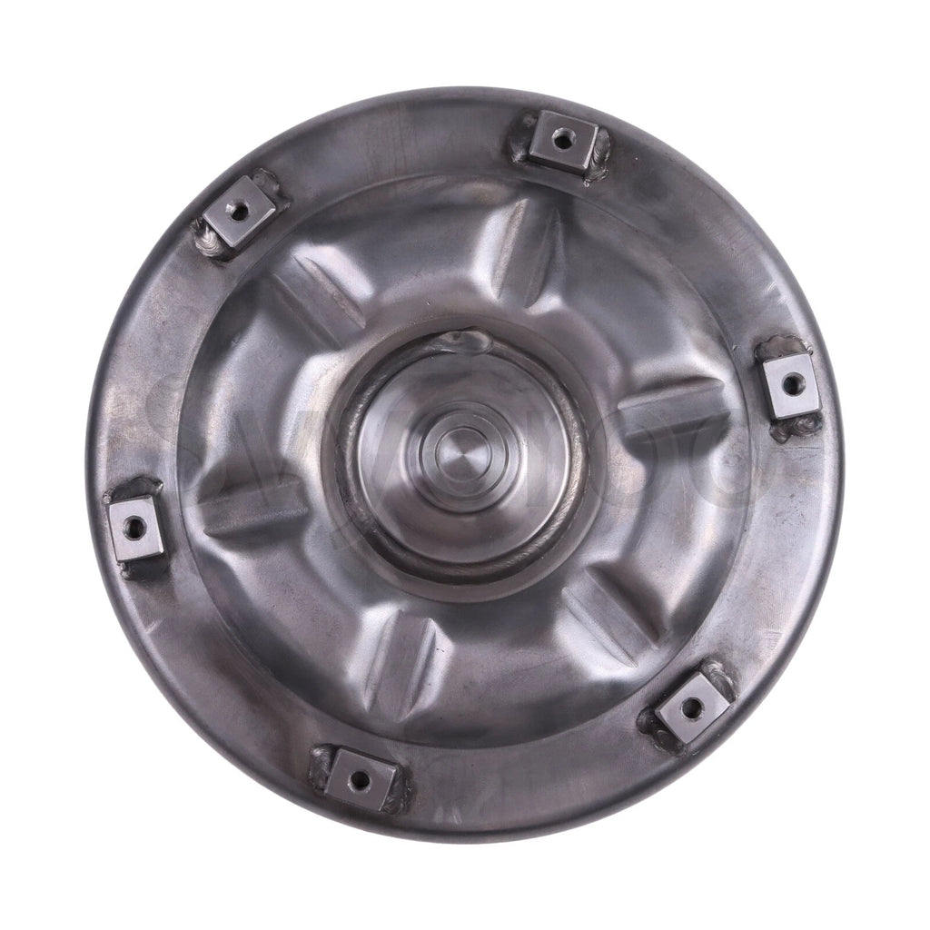 Torque Converter 32220-23350-71 for Toyota 4Y Forklift (7FG10-30)