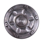 Torque Converter 32220-23350-71 for Toyota 4Y Forklift (7FG10-30)