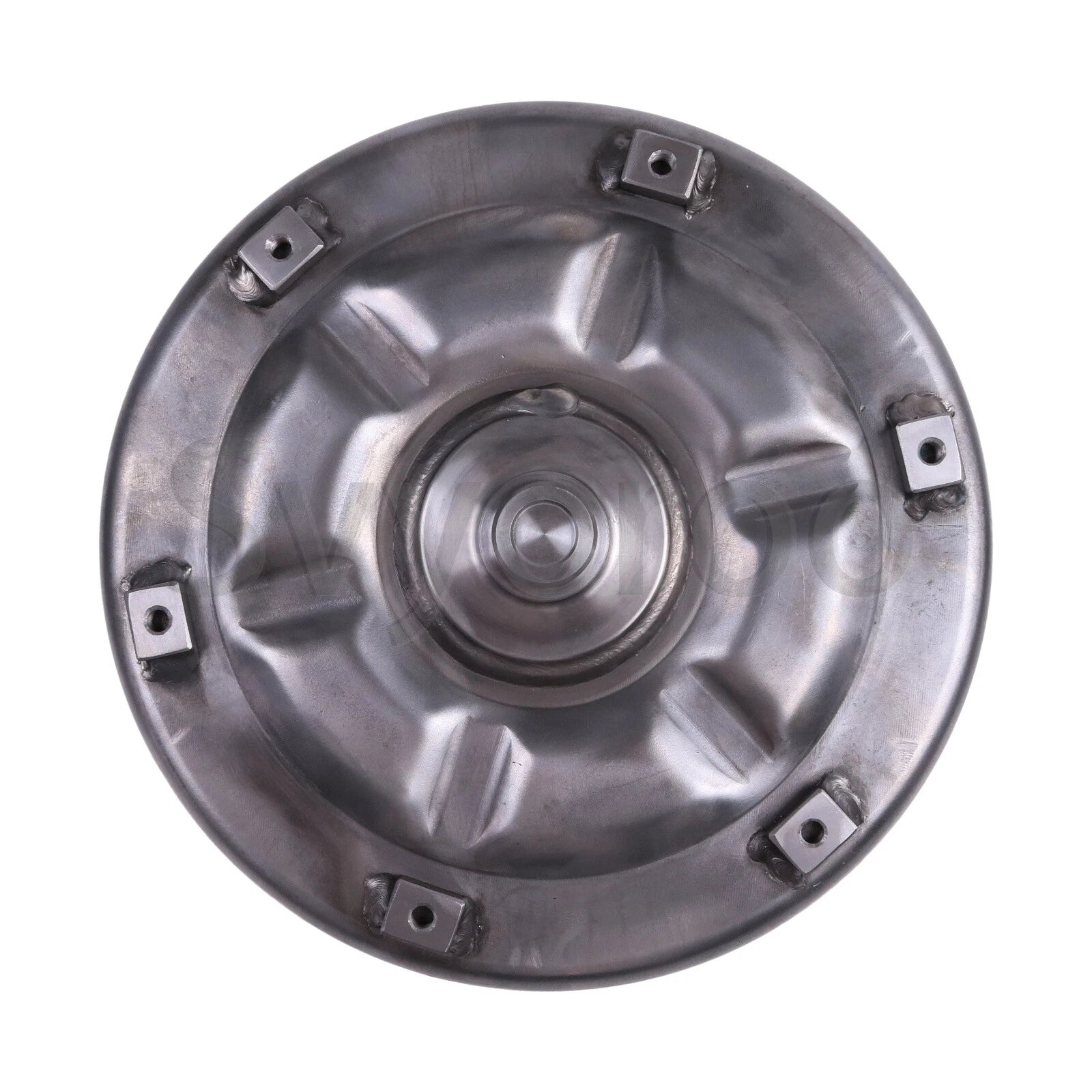 Torque Converter 32220-23350-71 for Toyota 4Y Forklift (7FG10-30)