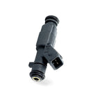 Fuel Injector for VW Polo Fox Golf IV V Voyage Gol G5 1.6L (2001–2010) 0280156274