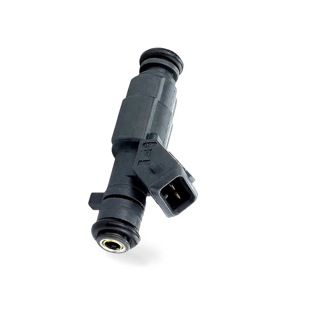 Fuel Injector for VW Polo Fox Golf IV V Voyage Gol G5 1.6L (2001–2010) 0280156274