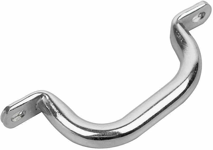 Frame Handle Grab Bar Lift for Honda CT70 Trail70 (1969–1978)