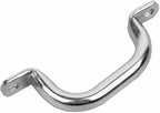 Frame Handle Grab Bar Lift for Honda CT70 Trail70 (1969–1978)