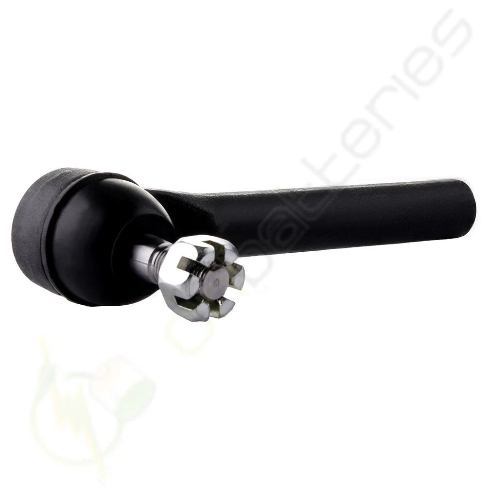 2X Tie Rod Links for Nissan Murano (2005–2007)