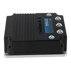 Motor Controller for Curtis 1268 DC (EZ-GO, Club Car) (0-5KΩ)