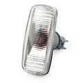 Front Side Marker Lights for Chrysler Sebring, Dodge, Jeep (2001-2006)
