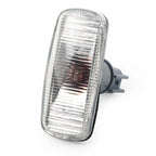 Front Side Marker Lights for Chrysler Sebring, Dodge, Jeep (2001-2006)