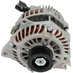 150Amp Alternator for Lincoln MKZ (2007-2012)