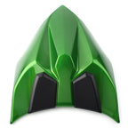 Green Rear Seat Cover Cowl for Kawasaki Ninja 650 (2017-2019)