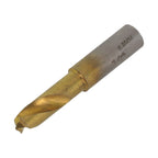 Welding Drill Bit for Power Tools (Flat Shaft)