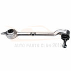 Set of 8 Suspension Kit Control Arms Sway Bars for BMW 525i 528i 530i (2001–2007)