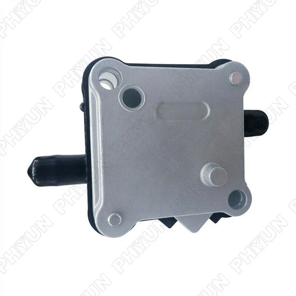 Fuel Pump for Mercury 55-225 HP (14360A43, 14360A16)