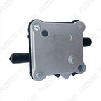 Fuel Pump for Mercury 55-225 HP (14360A43, 14360A16)