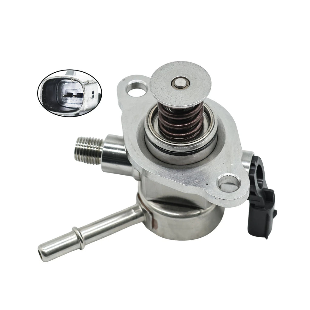 High Pressure Fuel Pump 12682079 for Chevrolet Malibu GMC Terrain (2016–2020)