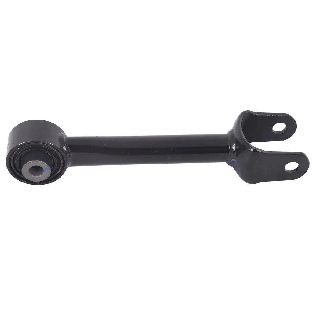 Toe Control Arm Link for Tesla Model 3 (2017-2023)