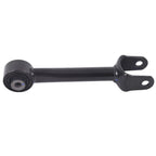 Toe Control Arm Link for Tesla Model 3 (2017-2023)