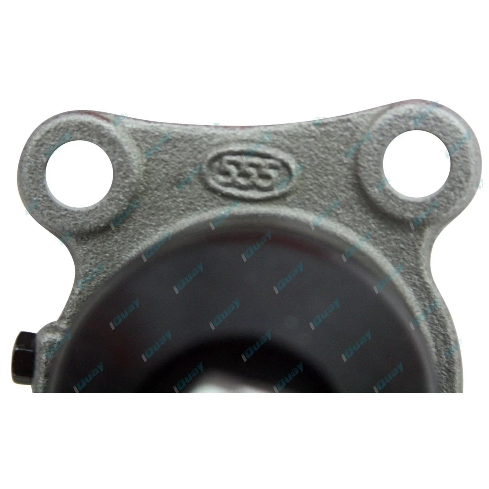 Set of 2 Lower 555 Ball Joint for Hilux 4Runner LN130 RN130 VZN130 YN130 KZN130