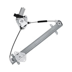 Driver Side Window Lift Motor for Subaru Legacy Outback (2010–2014)