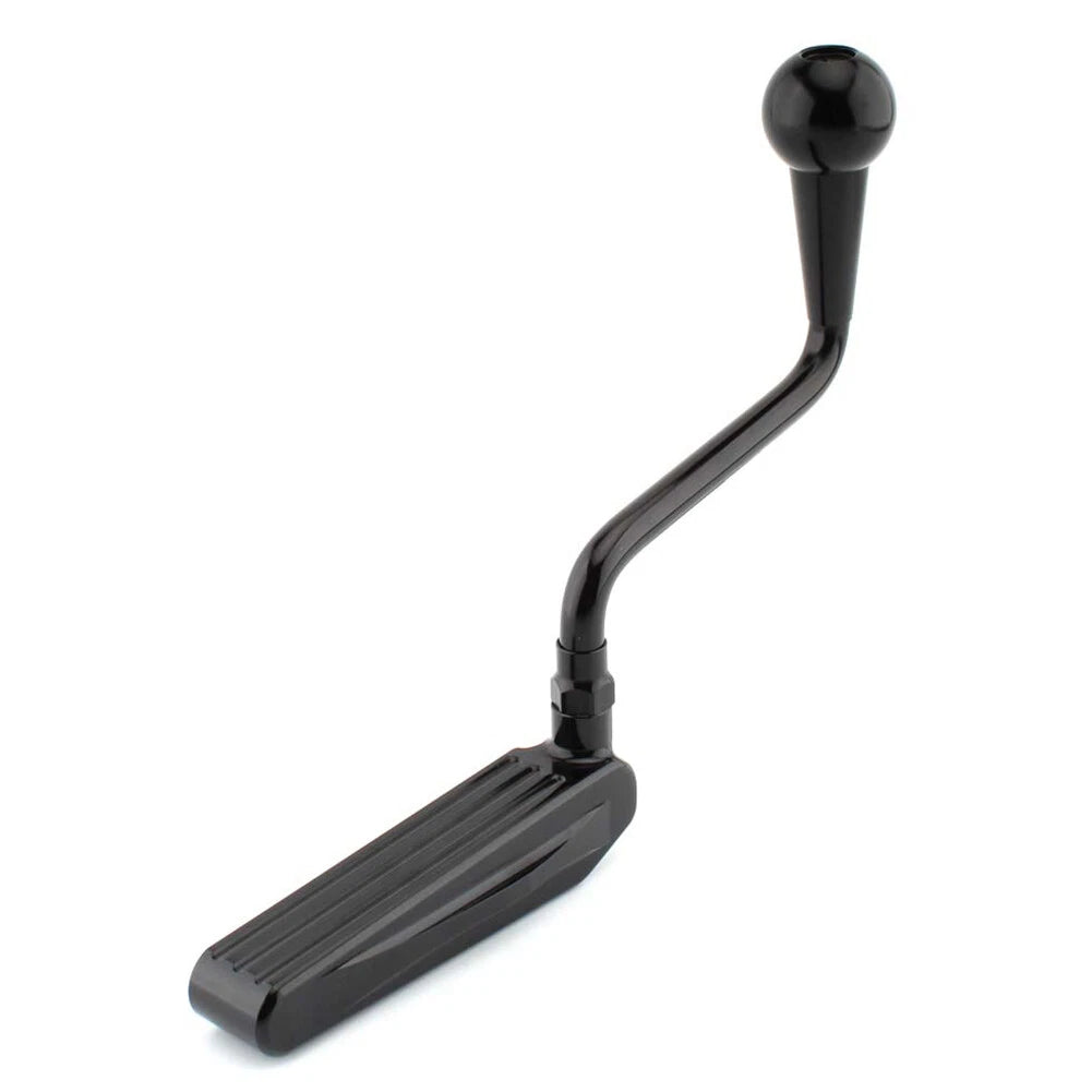 MV Extended Reverse Gear Lever for BMW R18 (2022–2023)