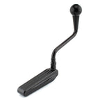 MV Extended Reverse Gear Lever for BMW R18 (2022–2023)