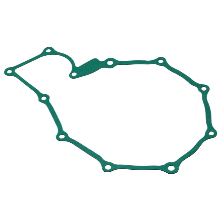 Gasket for Honda VT750C VT750C2 VT600C (1997–2001, 1988–2007)