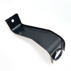 Stay Left Side Inter-Cooler Bracket for Honda Civic (2016-2021)