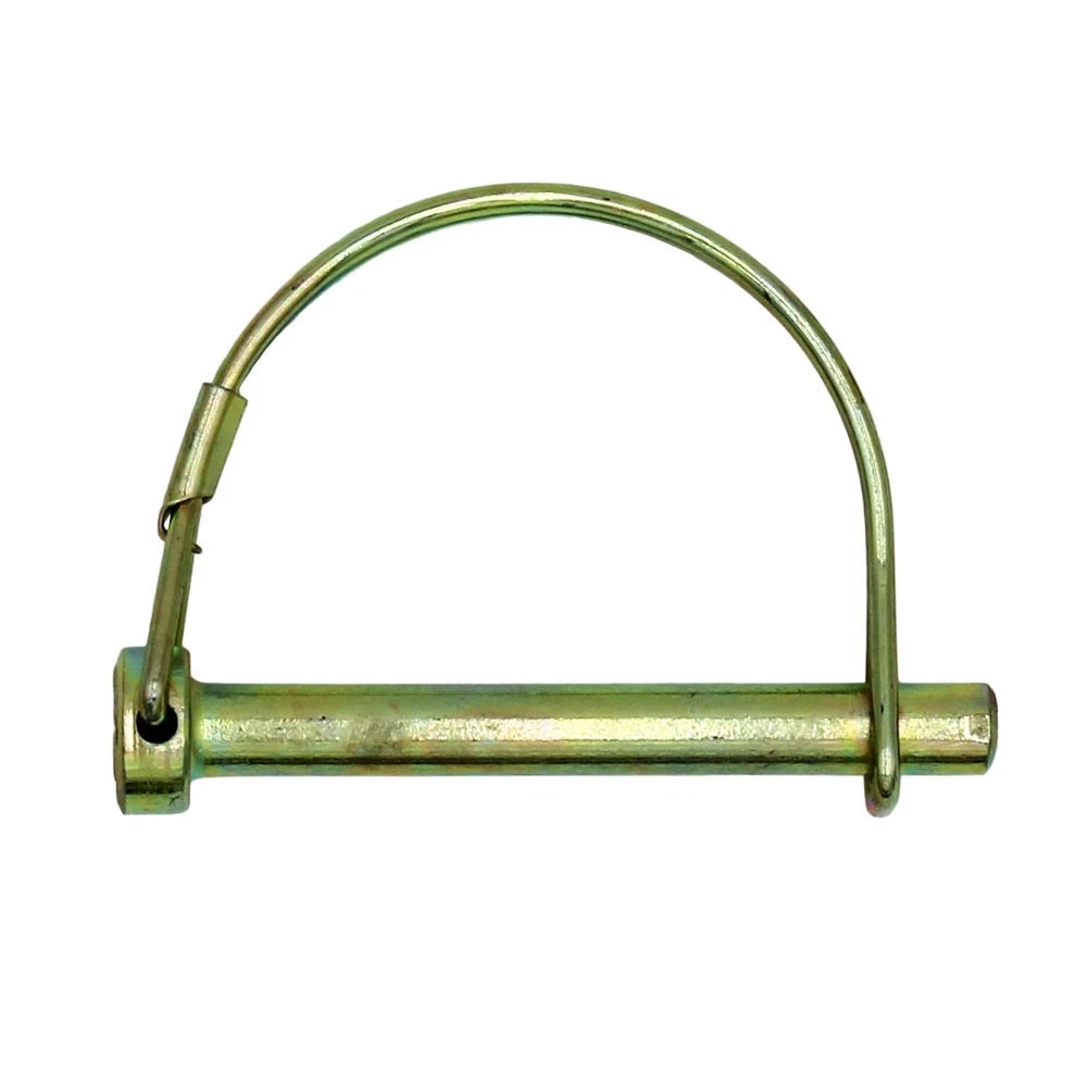 PTO Lock Pin for Massey Ferguson