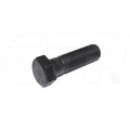 Cap Screw for Caterpillar Models (1D4627)