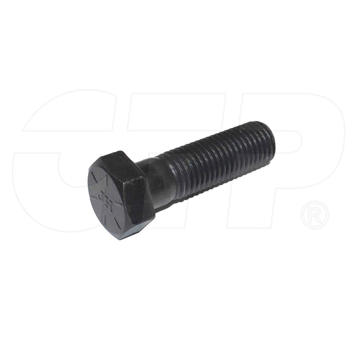 Cap Screw for Caterpillar Models (1D4627)