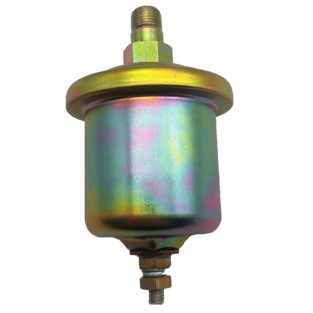 Oil Pressure Sensor 3015237 for K19/K38 Diesel Generator