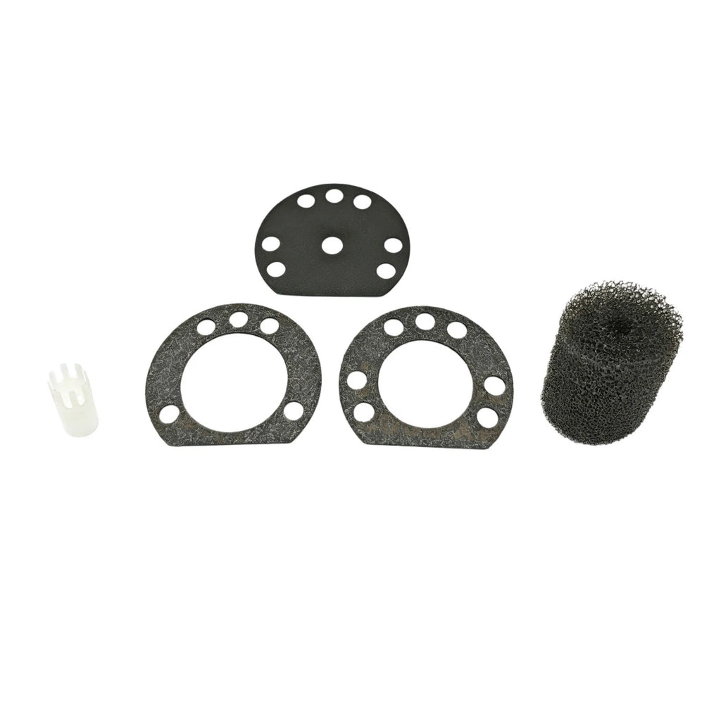 Oil Pump Repair Diaphragm for Stihl 009 010 011 012