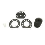 Oil Pump Repair Diaphragm for Stihl 009 010 011 012