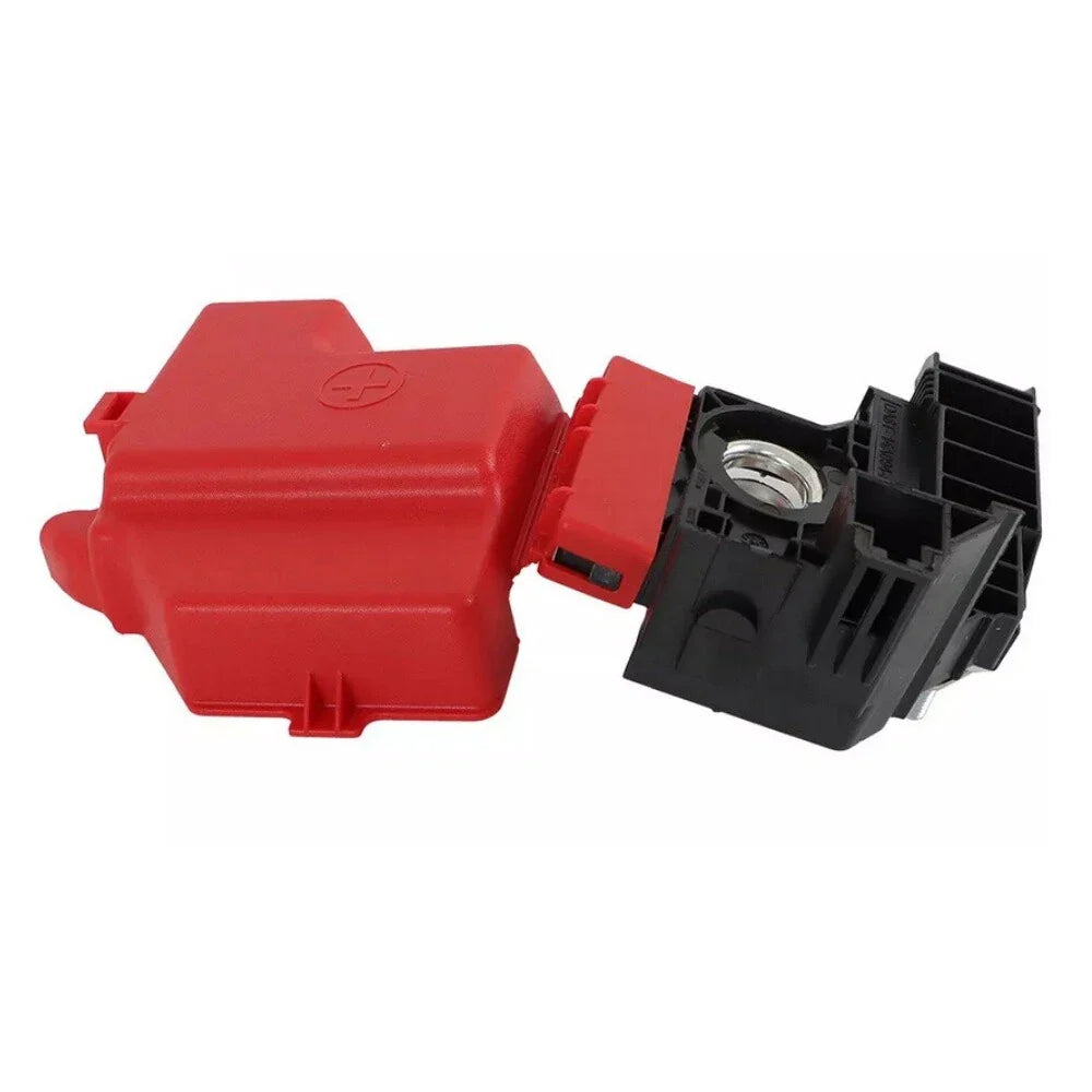 Positive Battery Cable Terminal End Circuit Breaker for Ford Taurus, Explorer