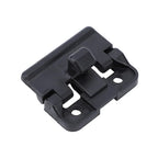 Center Console Armrest Box Lock for Suzuki Grand Vitara Escudo (2006-2015)