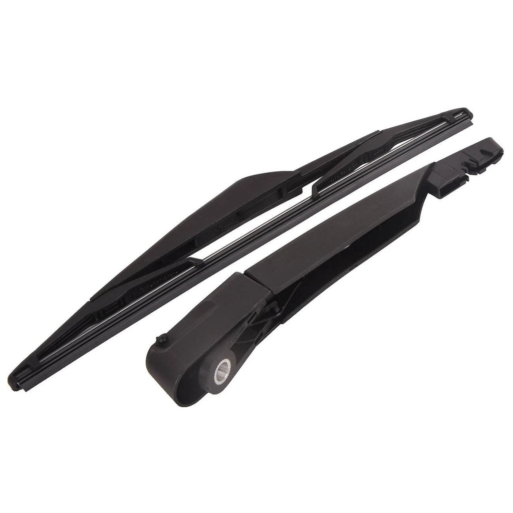 Rear Windshield Wiper Arm & Blade Kit for Mini Cooper (2002–2006)