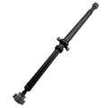 Rear Driveshaft Assembly for Dodge Durango (2011–2013)