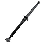 Rear Driveshaft Assembly for Dodge Durango (2011–2013)
