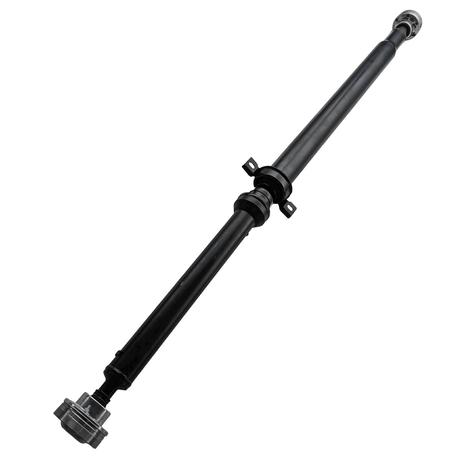 Rear Driveshaft Assembly for Dodge Durango (2011–2013)