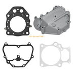 Valve Cover Set with Rockers & Gaskets for Honda Rancher 420 (2009–2024) 12310-HP5-600
