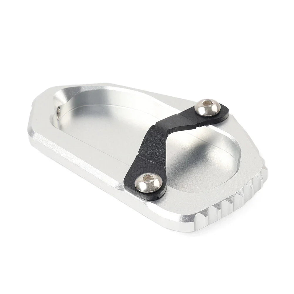Kickstand Side Stand Enlarger Pad for BMW R1300GS (2023-2024)