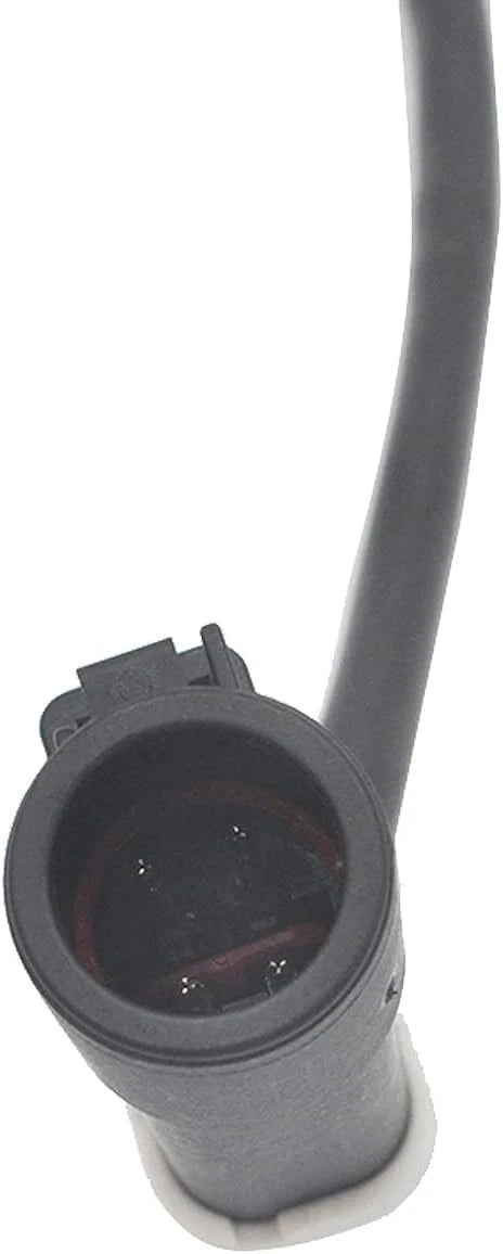 Rear Right Power Window Regulator for BMW 323i 325i (2006–2011)