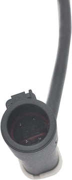Rear Right Power Window Regulator for BMW 323i 325i (2006–2011)